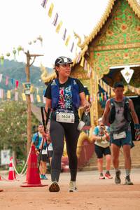 BIB: 
                            <button type="button" onclick="openModal(26909437)" class="btn btn-primary btn-sm float-right btn-popup" data-toggle="modal" data-target=".modal-high-quality">
                        <i class="fas fa-shopping-cart"></i> Add to Cart
                    </button>
                                            <button type="button" onclick="isThisMe(26909437, true)" class="btn btn-success btn-sm float-right btn-popup btn-isme hidden" data-toggle="tooltip" data-placement="bottom" title="นี่คือรูปของคุณใช่ไหม คลิกที่นี่เพื่อเอาเข้าอัลบั้ม">
                        <i class="fas fa-plus"></i> Add to album
                    </button>
                    <button type="button" onclick="isThisMe(26909437, false)" class="btn btn-warning btn-sm float-right btn-popup btn-isnotme hidden">
                        <i class="fas fa-ban"></i> Remove from album
                    </button>